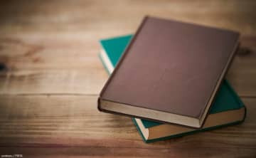 AIは小説を書けるのか...出版業界70年・櫻井秀勲が実験して得た“意外な結論”