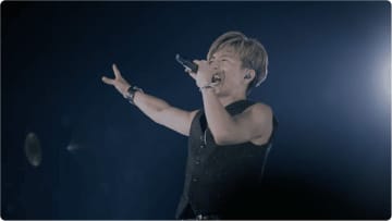 木村拓哉、歌うめぇええええ！！！「わぁ」「SMAPの名曲歌える貴重な存在」奇跡の動画大反響