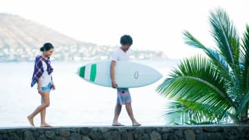 月収35万円から「地中海リゾート暮らし」を実現！海外移住するなら知っておきたい「デジタルノマドビザ」とは