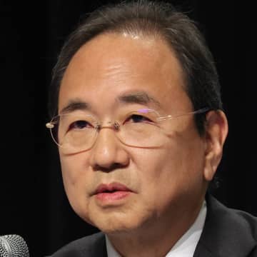 清水賢治社長のセクハラ疑惑で掘り起こされるフジテレビの闇…「今日からシリケン」と“お触り続行”の過去