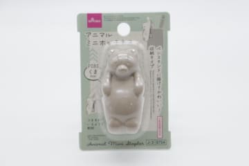 ダイソーでまた売り切れそう！「デザインが可愛すぎてたまらん…♡」実用性も兼ね備えた便利文具