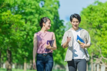 “最速でのスキル獲得”を仕組み化——この夏『センスフルネス』を読むべき5つの理由