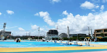 【2025年7月8月】浦安市イベント情報はこちらから！