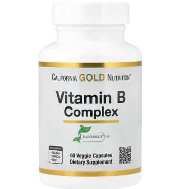 夏をもっと⼼地よく快適に【iHerb SUMMER SALE 2025】