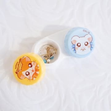 【セリア】大人に刺さる「激カワグッズ」出たっ！！