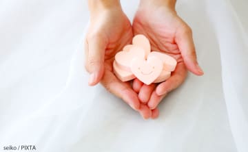 成績優秀なメンバーに共通するのは家庭との向き合い方? リーダーになれる人の特徴