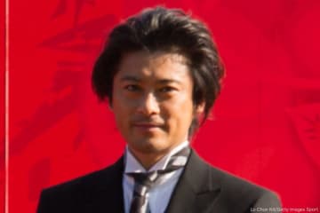山口達也氏、40歳の頃に出た「発作」明かす　過去に出演した番組では「痛すぎて活躍できず…」