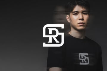 瀬川琉久のシグネチャー「RIKU」がEGOZARUから始動…7月12日に販売開始
