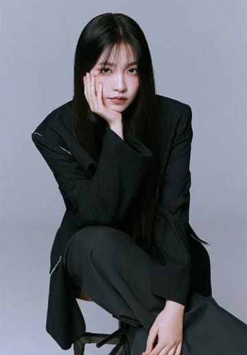 Red Velvet イェリ、スクリーンデビュー作「Next」韓国で8月6日に公開決定！