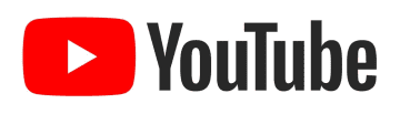 YouTube、大量・繰り返しの動画は収益化対象外へ
