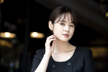 一度でも名前が挙がったらアウト　疑惑を乗り越え復帰を目指す韓国女優たちだが、人気回復は未知数のワケ