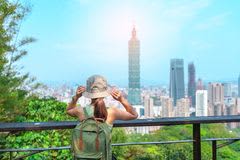 低予算のときに行きたい海外旅行先ランキング！～ 2位「韓国」を抑えた1位はどこ？ 阪急交通社が公開～