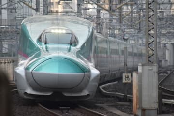 どこの駅が対象？JR東「みどりの窓口」、“夏季繁忙期”前売り向けに臨時設置・増設中