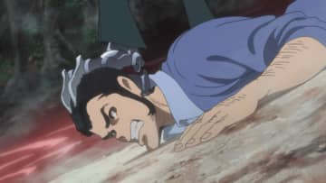 高橋悠也(脚本家) - 『LUPIN THE IIIRD THE MOVIE 不死身の血族』"一介の泥棒"という姿を描く
