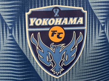 【横浜FC】23歳ストライカーの女性へのDV報道に「事実は確認されませんでした」