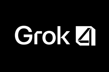 xAI、Grok 4発表　最強モデルは月額4.4万円
