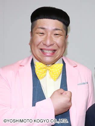 地元民が愛してやまない！ 薄皮饅頭・クリームボックス・激うまナッツせんべいとは？【福島県ご当地お菓子3選】