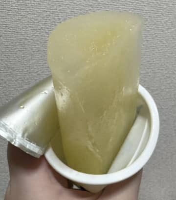 人間の“心”を折るには、これで十分だった。夏の冷凍庫で起きた「アイスボックスの悲劇」、地味にメンタルを削る絶望感がヤバい