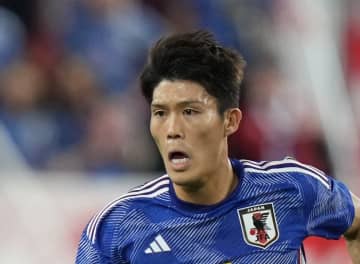 【移籍】アーセナル退団の冨安健洋にブライトン、さらに!! プレミアリーグの2クラブが興味
