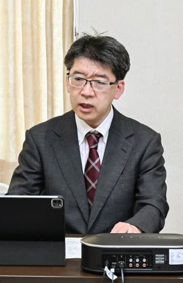 教員の性暴力「根絶を」　緊急の教育長会議で文科省局長