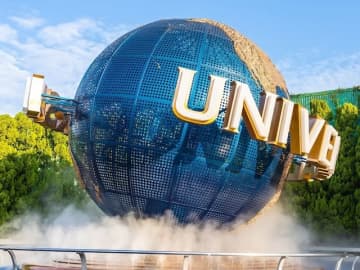 大人が「夏のUSJ」に行くときのおすすめの服装！ 7～9月の月別＆バウンドコーデ【2025年版】