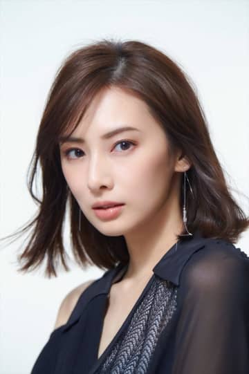 北川景子、『ばけばけ』で朝ドラ初出演「心を込めて演じます」　役衣装写真も到着！