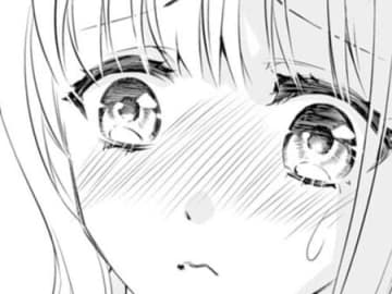 お願いの"代価"がまさかのコレ…！？恥ずかしすぎるけど…やらなきゃダメ？【鬼の花嫁#59】