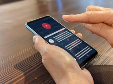 YouTube、AI動画収益化停止報道を否定「生成AIコンテンツ対象外」