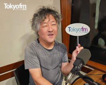 茂木健一郎「人生相談をする相手として使っている人もいる一方で…」生成AIとの上手な付き合い方は？