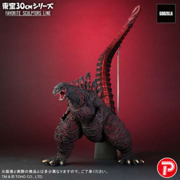 Sing Hedorah　ジャイアントゴジラ2016 シン・ゴジラ Sing Hedorah様専用 ジャイアントゴジラ2016 シン・ゴジラ