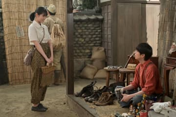 「まだ気づかない？」メイコと健太郎の会話にもどかしく思う人々