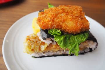 万博の「５００円 海苔弁」継続へ、オープン価格予定もＳＮＳで反響受け
