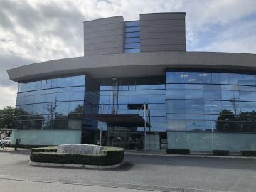 酒気帯び運転で追突事故　常陸大宮市、逮捕の職員を懲戒免　茨城