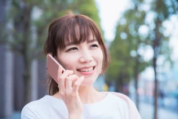 結婚前提で「遠距離恋愛中」だけど、お互い地元を離れたくない…悩む相談者に“人生の先輩”からのアドバイス続々
