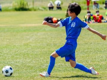 中学受験期、習い事はやめる？ 続ける？ 子どもの脳や心にもプラスになる「運動」の効果【児童精神科医が解説】