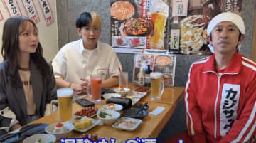 ヒカル「実はDMで…」結婚報告“ガン無視”炎上、その真相をカジサック本人の前で初告白。明かされた“男の友情”に感動の声
