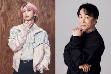 声優・関智一が『Snow Man 佐久間大介の待って、無理、しんどい、、』に初登場！ 「まさに宇宙一の佐久間くんでした！」