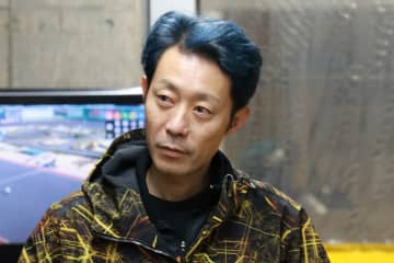 【山陽オート・ＧⅡ小林啓二杯】藤岡一樹が整備で良化「間違いなくいい方向に行った」