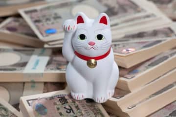 「夢の1等5億円」どう付き合う？お金持ちがサマージャンボを買わない本当の理由