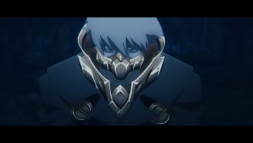 信頼値を獲得し活躍する一方“副作用”に悩まされることに 第15話のあらすじと先行カット解禁『TO BE HERO X』