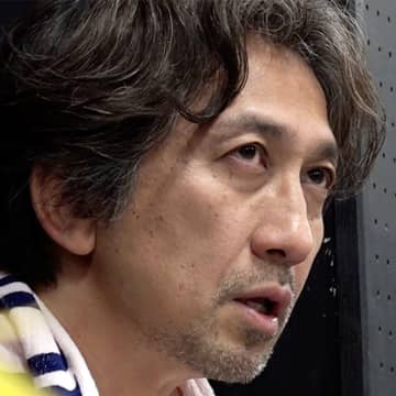 神尾佑「痕跡を残せれば」　つかこうへいさん没後15年　受け継ぐ劇団員たちの解散公演への思い