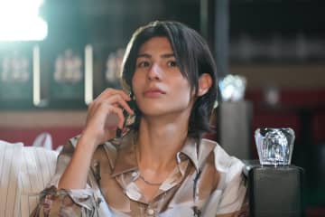 『愛の、がっこう。』木村文乃×ラウールが“文字”で伝える心　“議論白熱”ドラマになる予感
