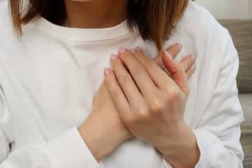 心のエネルギーが停滞したら。自分を大切に生きるためのセルフケア3つ