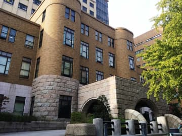 外国人を不法就労、派遣会社代表に執行猶予判決　横浜地裁「悪質で軽率」