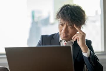 管理職への“出世”拒む年収950万円男性「無駄な会議で高齢経営陣の相手をするだけ。給料も大して増えない」