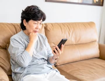 相続で揉めたばかりの妹から旅の誘い…一緒に行くべき？ 悩む相談者へのアドバイス続々