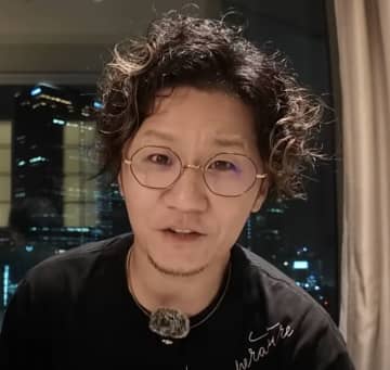 半年で“200万円”が溶けた…人気パチ系YouTuber、衝撃の“マイナス収支”を全公開。「これがリアル」と業界の圧力に反逆