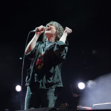 マイ・ケミカル・ロマンス、新曲を発表？