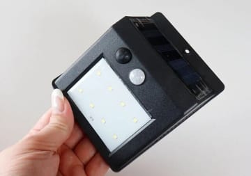 えっ…このレベルのものがダイソーで！？見つけたら即カゴIN推奨！コスパ抜群な高スペック家電