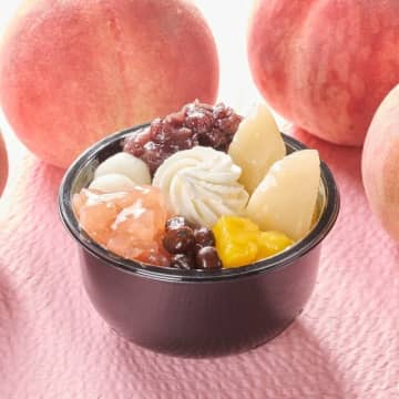 シャトレーゼマニアが本気で沼った！夏の暑さも吹き飛ぶ美味しさ♡ひんやりデザート4選